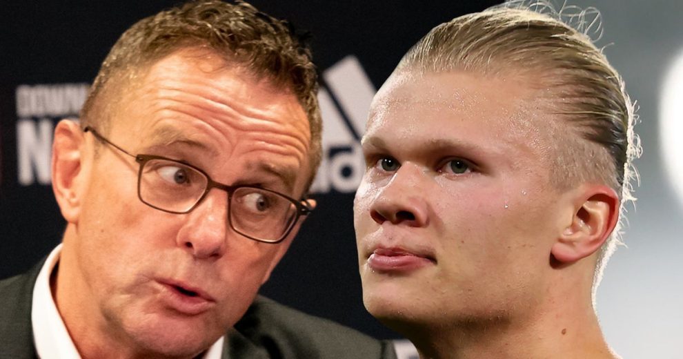 命中比例的 命中比例的