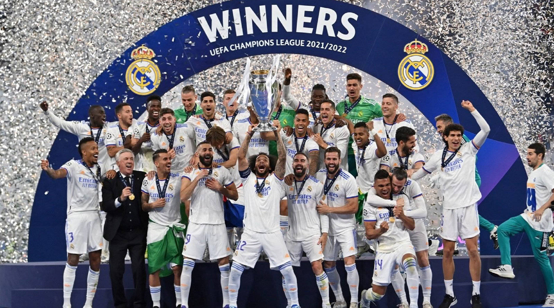 问题往往不 问题往往不