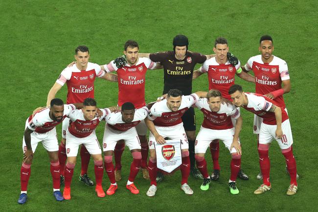 关键打席 关键打席