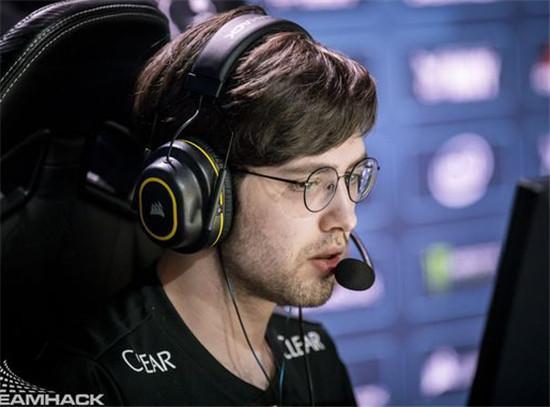 文章在叙事 文章在叙事