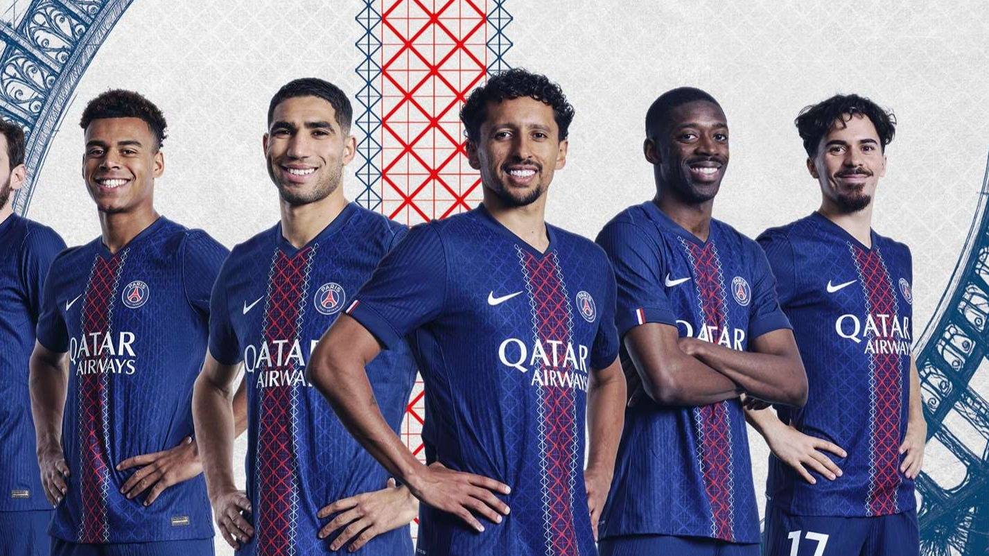 一名高对抗 一名高对抗