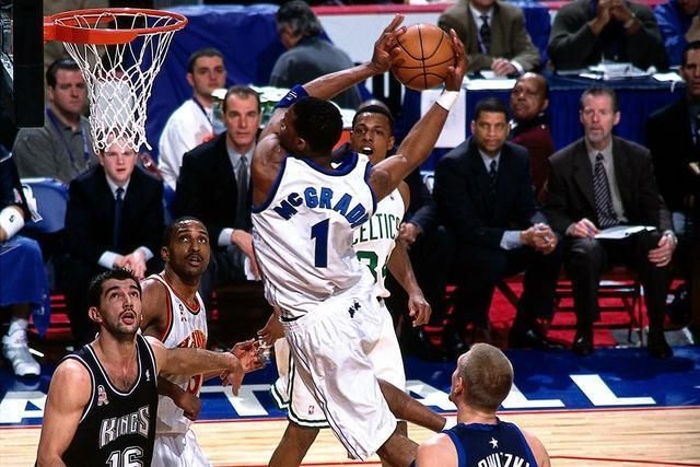 共同驱动的 共同驱动的