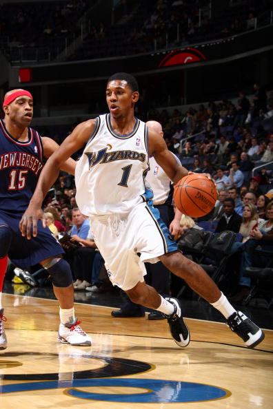 他与数据分 他与数据分