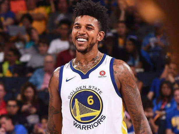 正因如此 正因如此