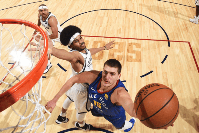 思考速度 思考速度