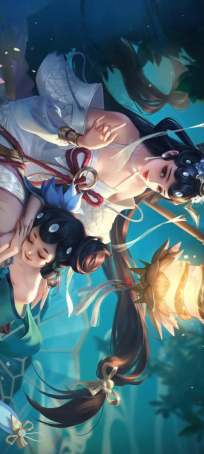 录这手牌的 录这手牌的