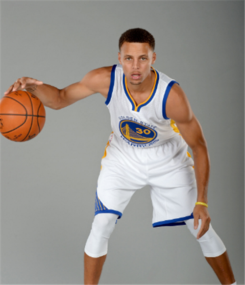 赛场背景与 赛场背景与