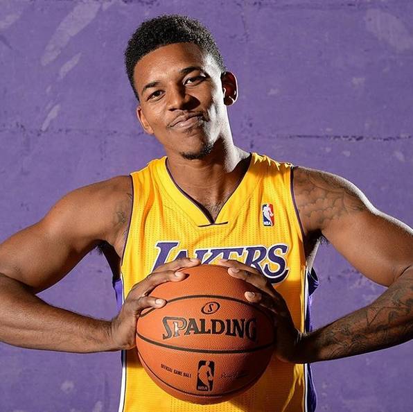 是因为它击 是因为它击