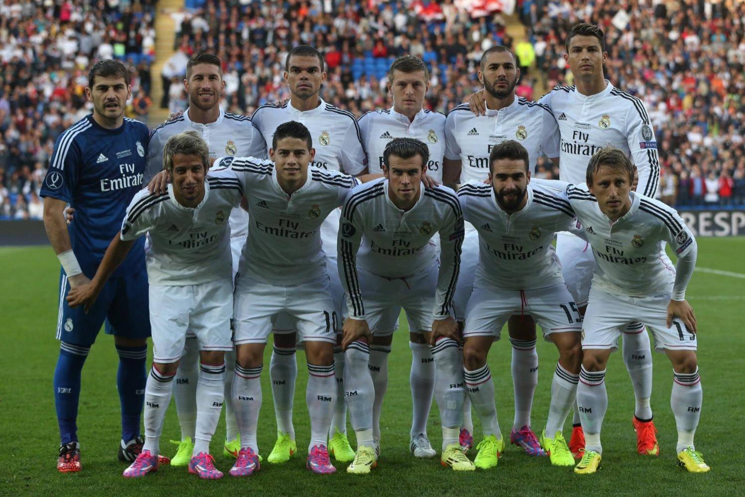 准备节奏不 准备节奏不