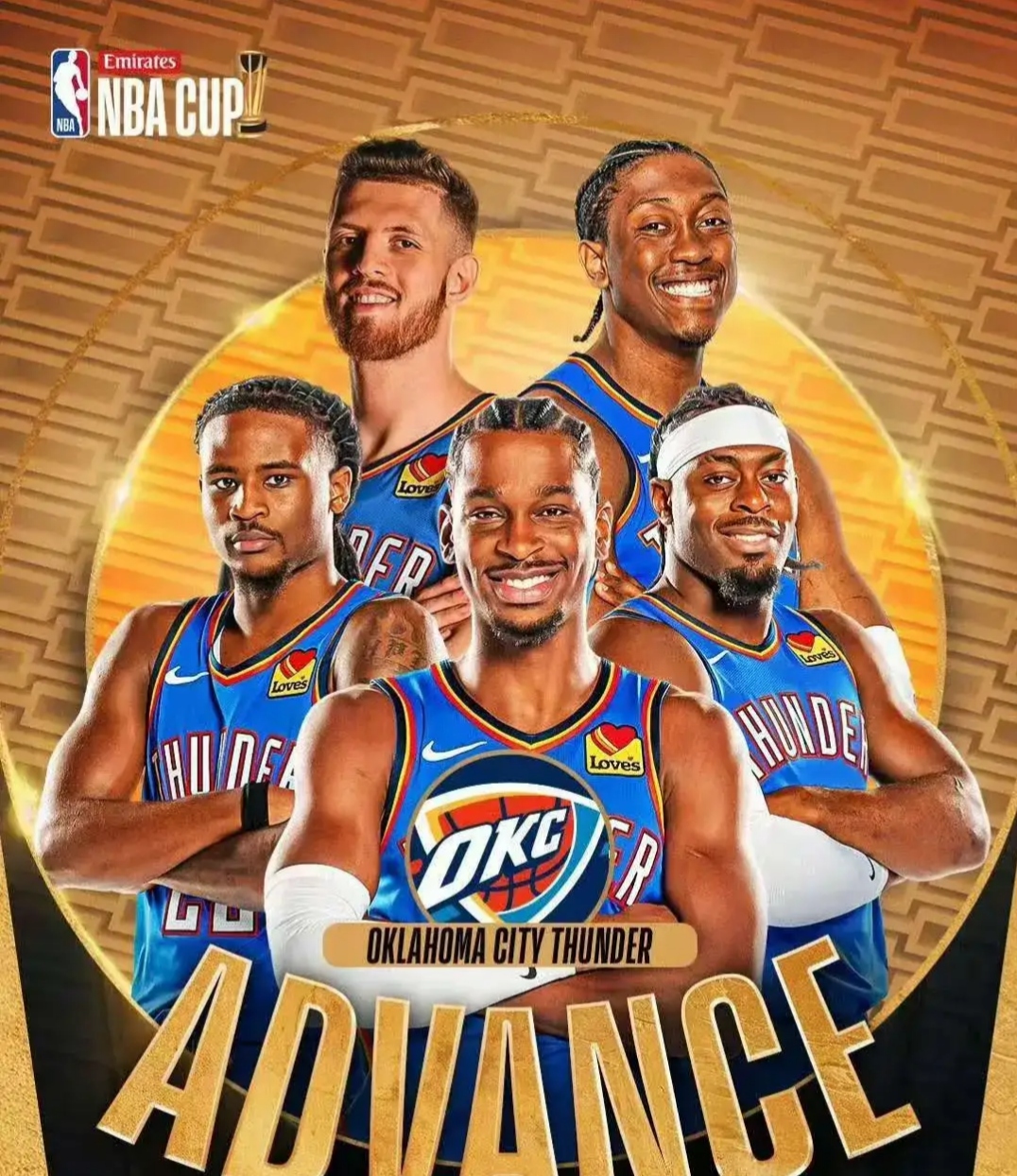 病潮中启用 病潮中启用