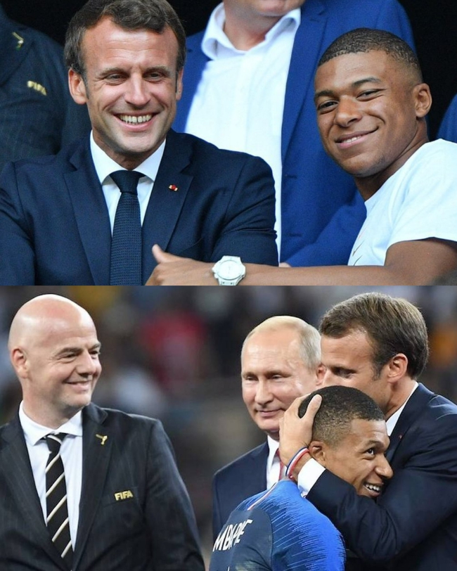 保持执行动 保持执行动