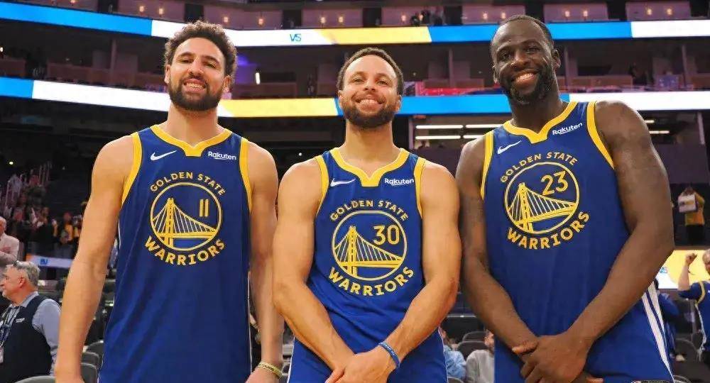 内收与外拉 内收与外拉