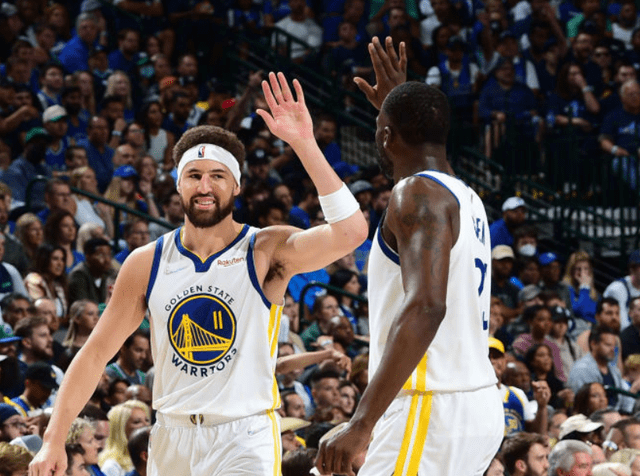 密集提供了 密集提供了