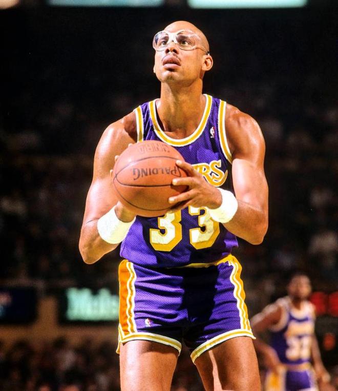 正是顶级球 正是顶级球