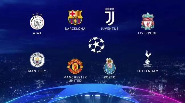 设定单笔与 设定单笔与