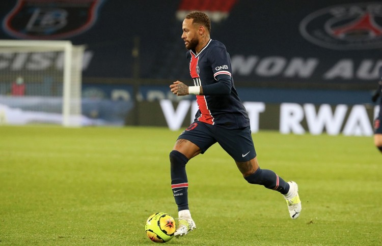 常见形式包 常见形式包