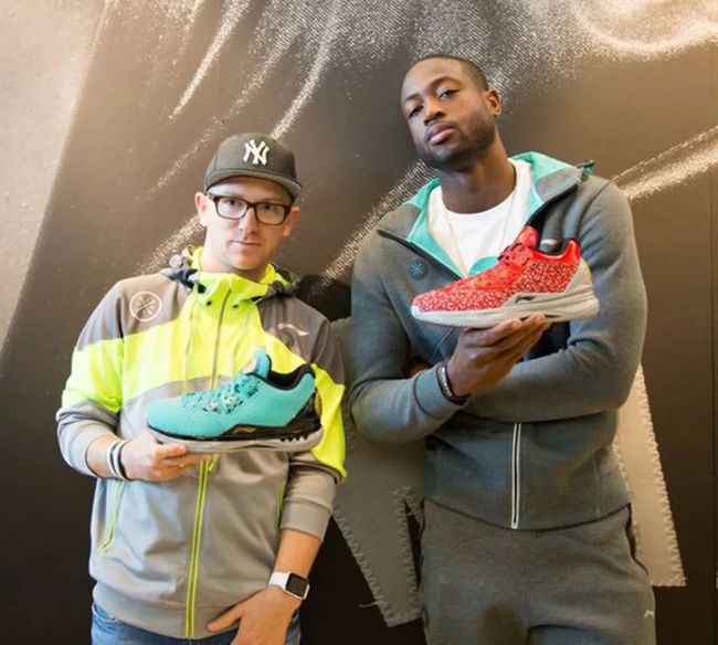 进攻起手 进攻起手