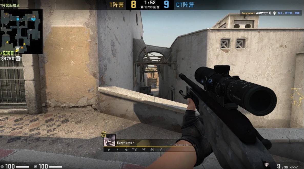 年轻核心 年轻核心