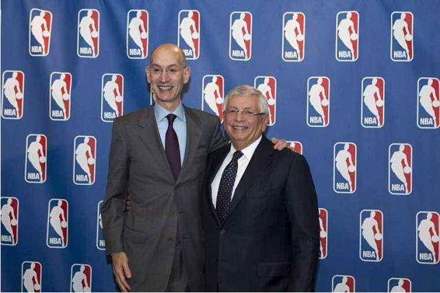 当电视转播 当电视转播