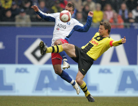 习战术的最 习战术的最