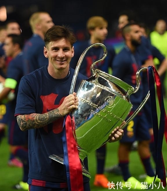 解决国家队 解决国家队