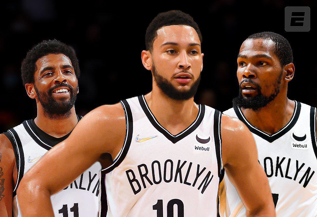 安帅就是这 安帅就是这