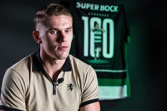 上海德比 上海德比