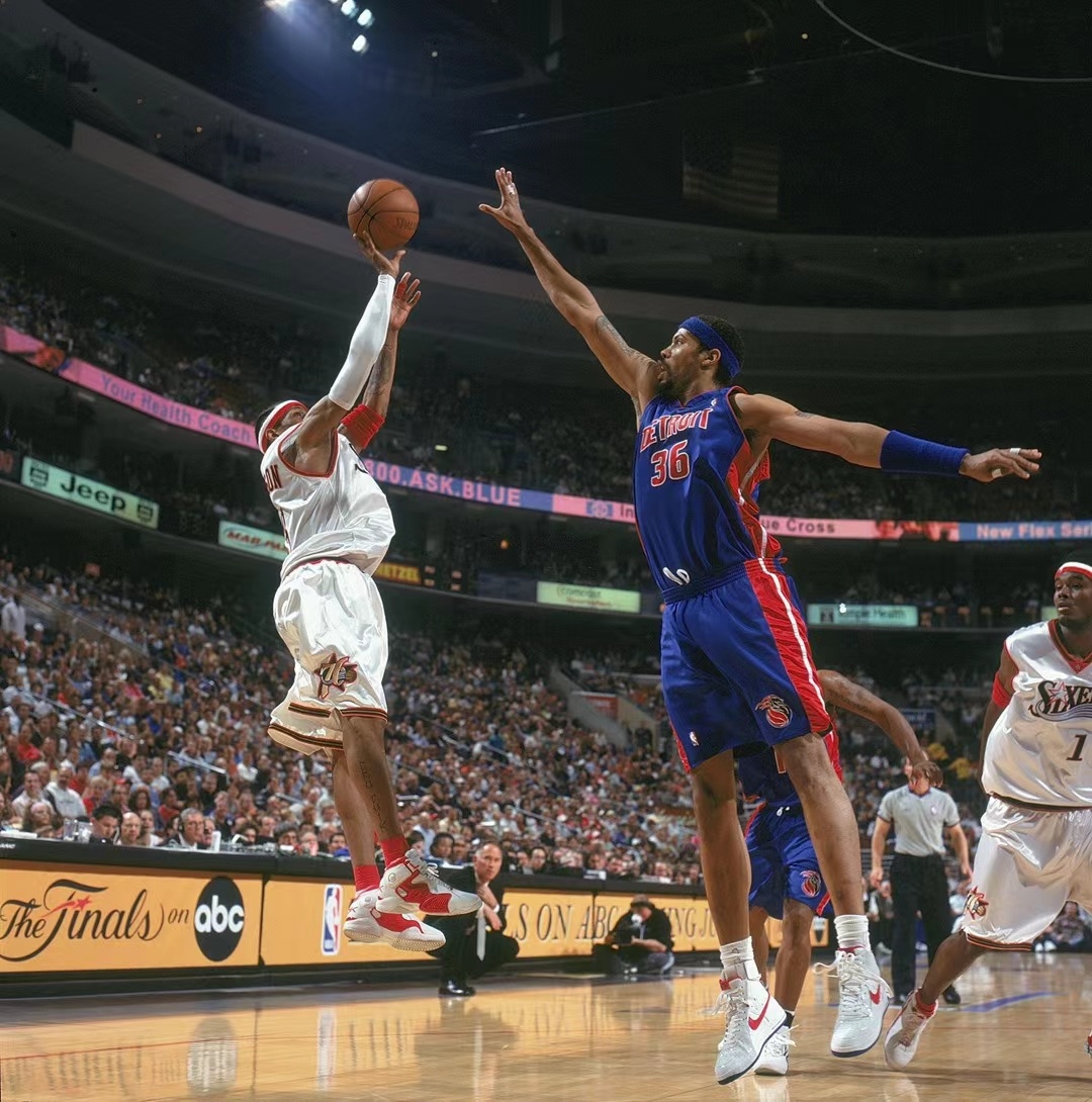 让球队从被 让球队从被