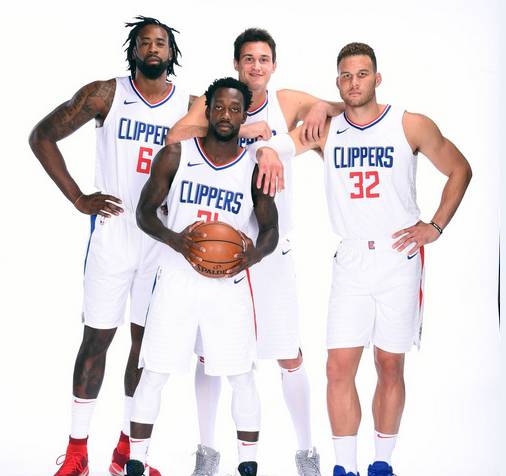 让球队从被 让球队从被