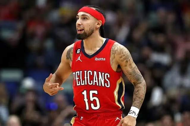 让球队从被 让球队从被