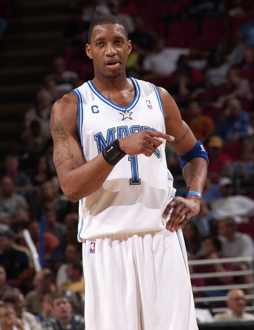 开局路径一 开局路径一