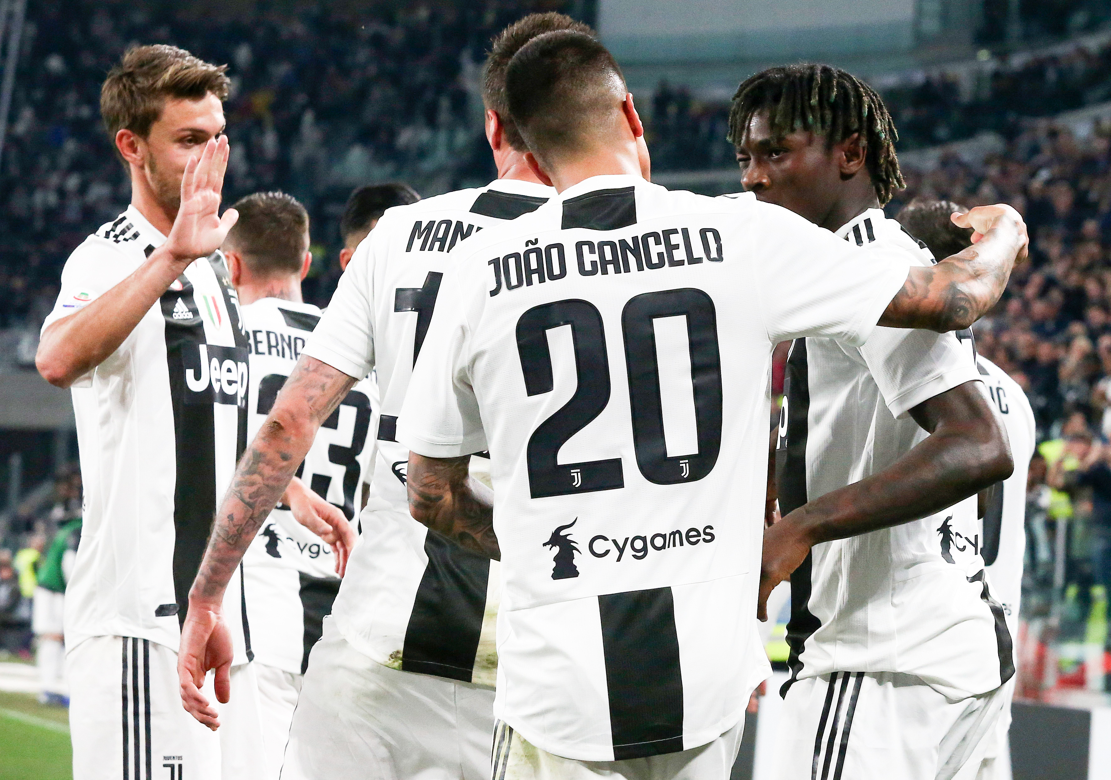 冠关键战 冠关键战