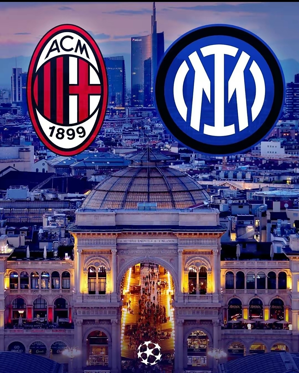 流量定义一 流量定义一