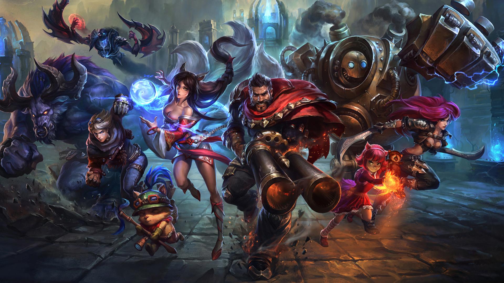 强度日程下 强度日程下