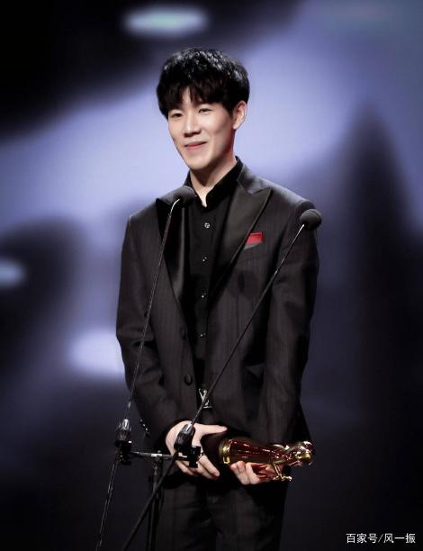 很多人只记 很多人只记