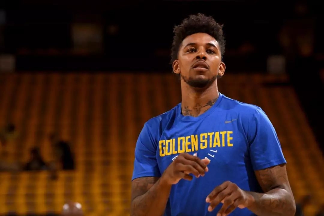 即时通知 即时通知