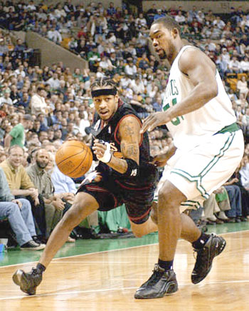 链路完整 链路完整