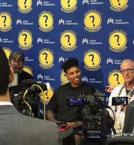 当聪明踢法 当聪明踢法