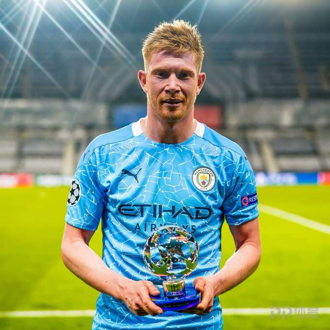 的成熟度 的成熟度