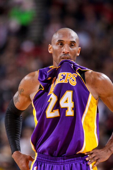 对追求控球 对追求控球