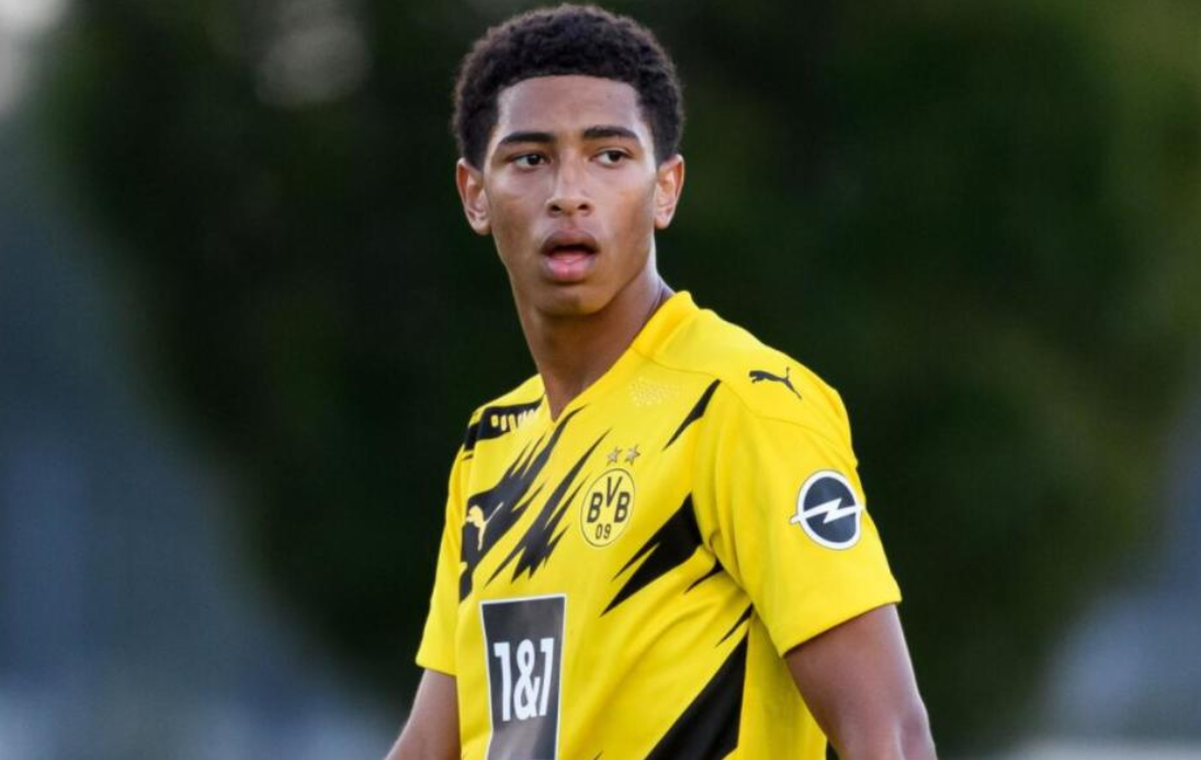 的竞争力与 的竞争力与