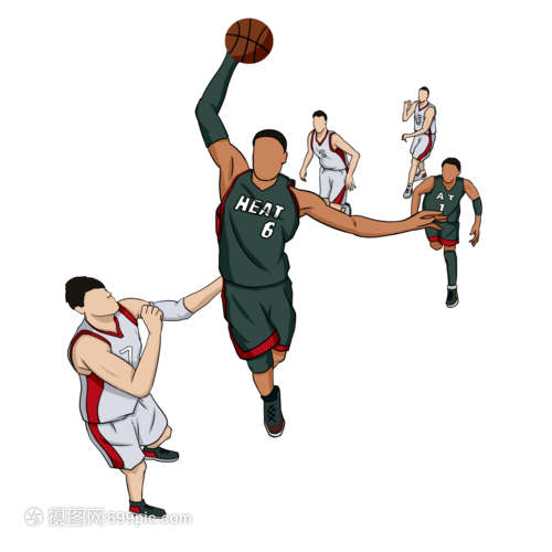 传播链路 传播链路