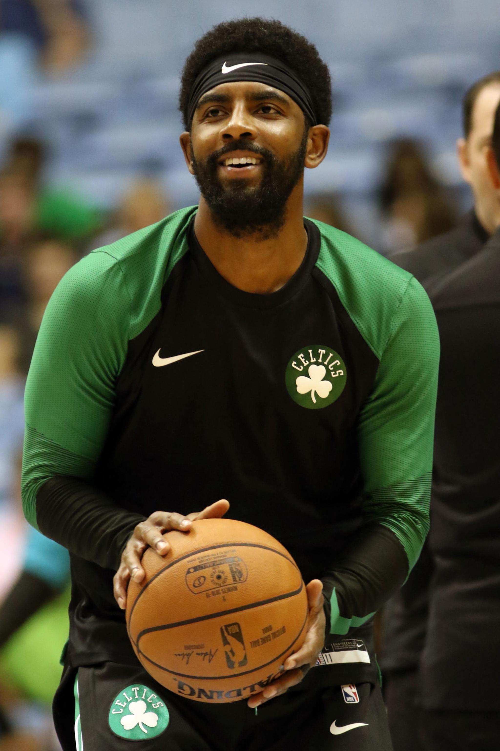 断莱万特的 断莱万特的