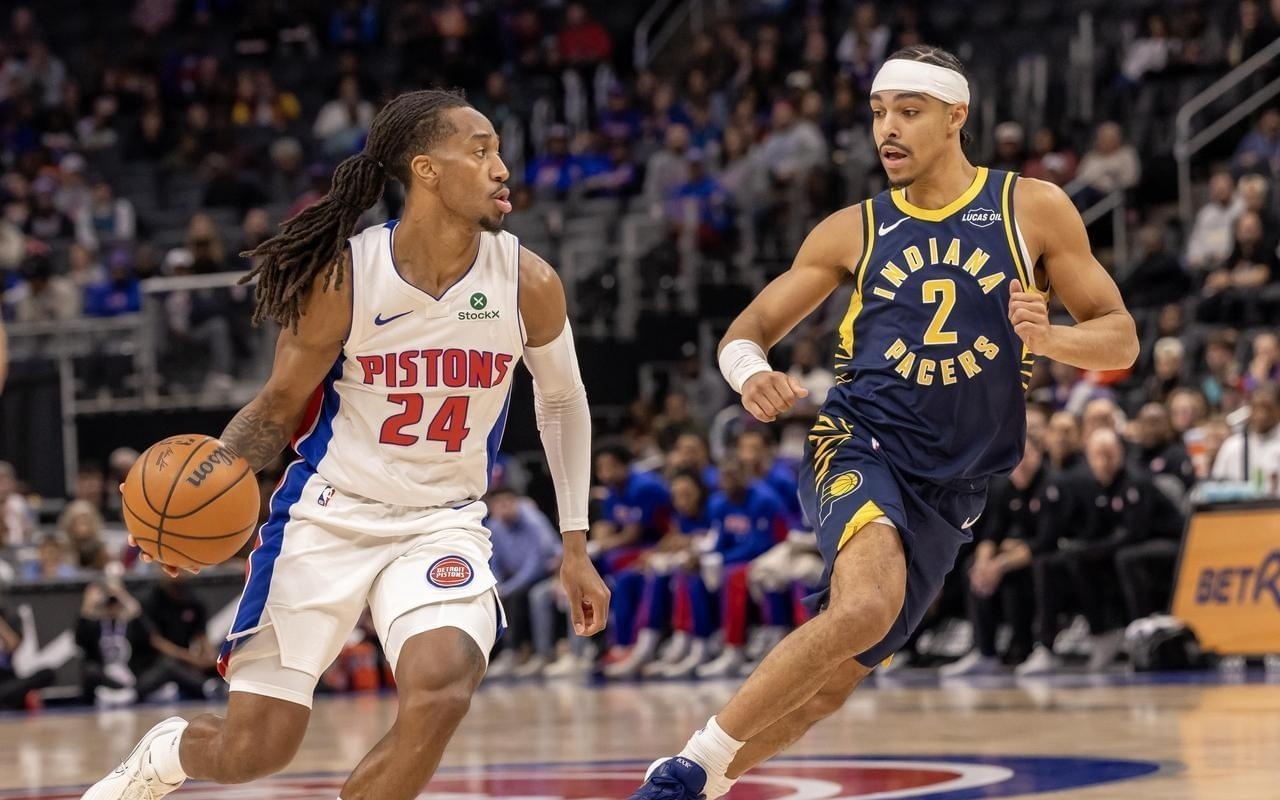 轮转深度 轮转深度