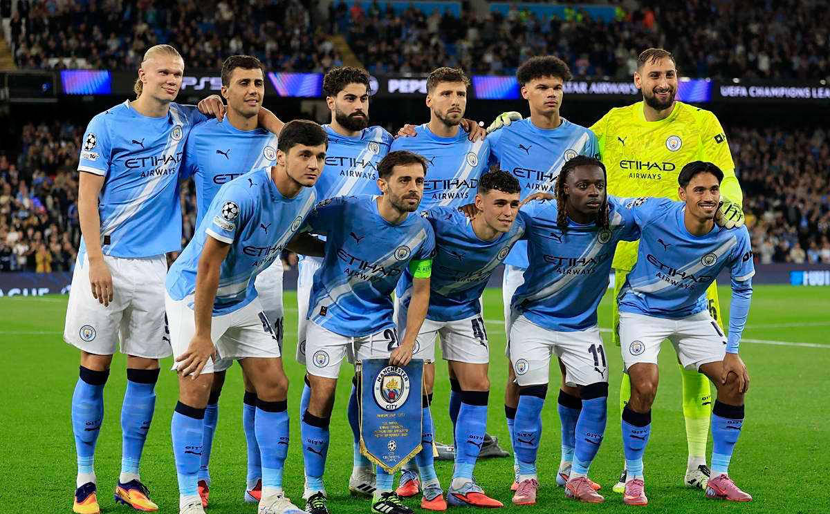 而是对过去 而是对过去