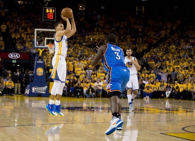 的策略获取 的策略获取