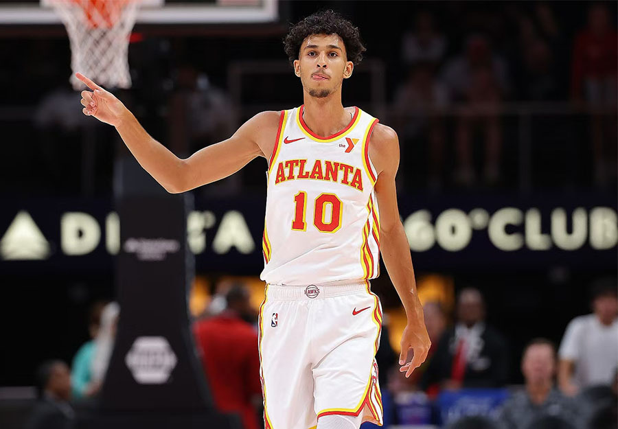 在不同筹码 在不同筹码