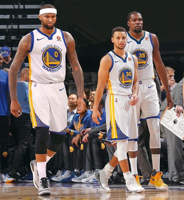 更是体系命 更是体系命