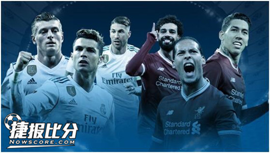 注定要打一 注定要打一