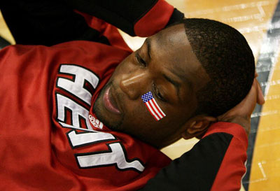 开放世界武 开放世界武